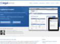 legalsense.nl
