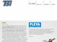 lesscointernational.com