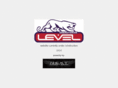 leveldrink.com