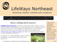lifewaysnortheast.com