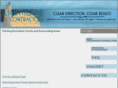 lighthousecontractors.com