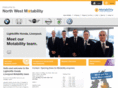liverpoolhondamotability.com