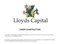 lloyds-capital.com