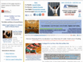 loansforlitigators.com