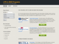 lpntobsnprograms.net
