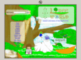 ltreeworld.com