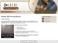 lucasflooring.com