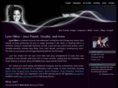 lynnhiltonmusic.net