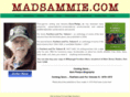 madsammie.com