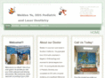 makeyusmile.com