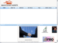 malikestateagents.com