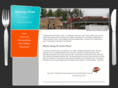 marengoplaza.com