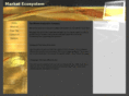 marketecosystem.com