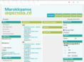marokkaanseagenda.nl