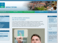 mathias-stiftung.com