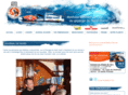 mathieubonnier.com