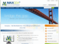 maxqda.com