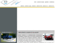 mazdaelsalvador.com