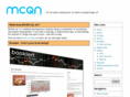 mcqn.com