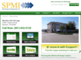 menifeeselfstorage.com