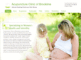 menopausehealing.com