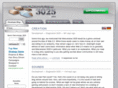 mercenaries3050.net