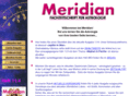 meridian-magazin.de