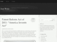 michaelmontgomery.net