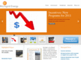 microgrid-energy.com