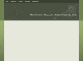 millanarchitects.com
