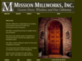 mission-millworks.com
