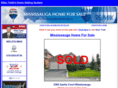 mississaugahomeforsale.ca