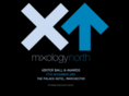 mixology-north.com