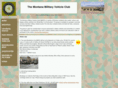 mmvc.org