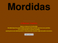 mordida.org