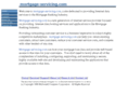 mortgage-servicing.com