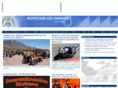 motoclublosangeles.com
