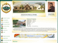 myidealhomes.net