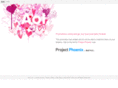 mylovenetwork.com