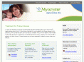 myozyme.com