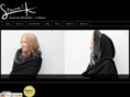 mystuartk.com