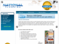 national-plumbing.com