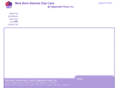 nbadc.net