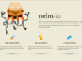 nelm.io