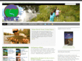 netrailhead.com