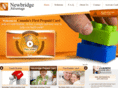 newbridgeadvantage.com