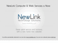 newlinkcs.com