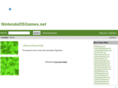 nintendodsgames.net