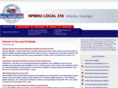 npmhul310.org