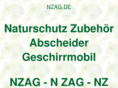 nzag.de